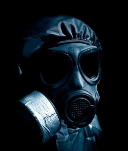 figure_wearing_a_gas_mask_picture_3_167883
