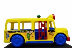 school_bus_196171